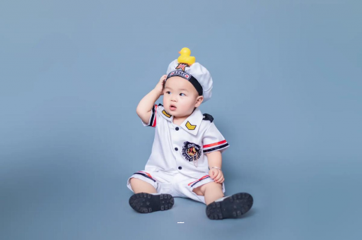 桓台孕妇淋巴细胞比率低